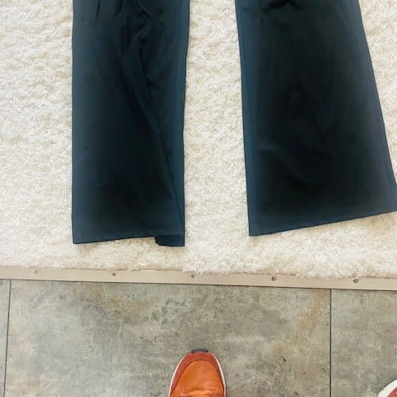 New Balenciaga 2 piece stretch set - Picture 6 of 6